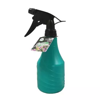 Опрыскиватель Инструм-Агро 0,35 л (011469)