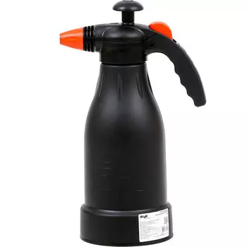 Опрыскиватель пневматический для полива Жук Оптима ОП-230 2 л (4930-00)