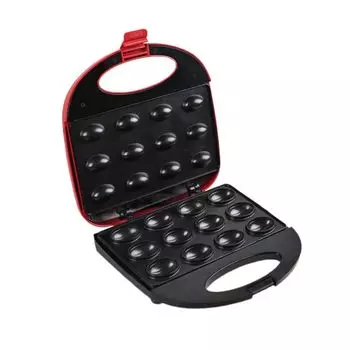 Орешница Gfgril GFW-025 красная