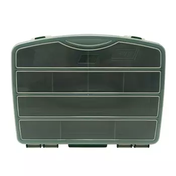 Органайзер для инструментов Tayg 256х192х42 мм (21008)