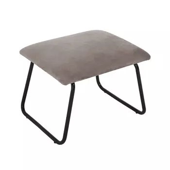 Оттоманка Alex латте (FR 0418)