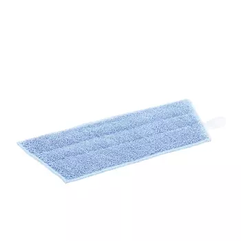 Пад микроволокно 320х130 мм Karcher с держателем