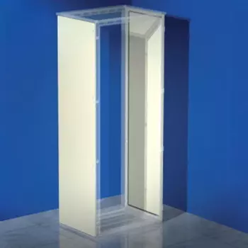 Панель боковая DKC RAM block 400х1800 мм для щитов CQE (2 шт.)