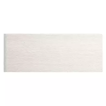 Панель декоративная из экополимера 100х2900х7 мм Decomaster D310-1070-32 бежевая 0,29 кв.м