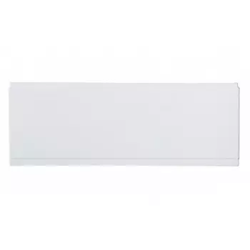 Панель фронтальная для ванны акриловой Santek Фиджи 180х57 см белая (1.WH30.2.484)