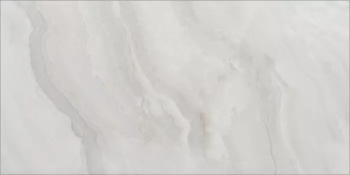 Панель композитная SPC 560х280х2,5 мм Stella Kerama глянцевая плайя серая 1,25 кв.м (8 шт.)