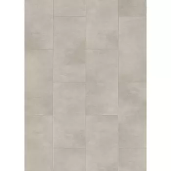Панель композитная Ceramin 1180х392х3 мм Classen сатин pastrengo marmor beige 3,7 кв.м (8 шт.)