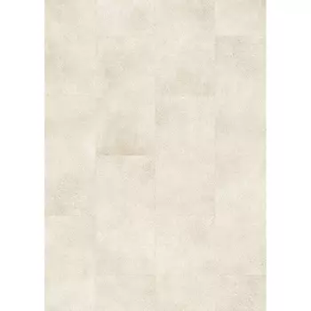 Панель композитная Ceramin 1180х392х3 мм Classen сатин donna oryx white 3,7 кв.м (8 шт.)