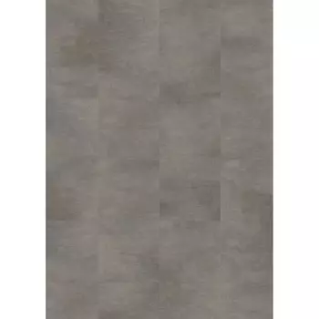 Панель композитная Ceramin 1180х392х3 мм Classen сатин milone mid brown 3,7 кв.м (8 шт.)