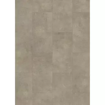 Панель композитная Ceramin 1180х392х3 мм Classen сатин barone antartic grey 3,7 кв.м (8 шт.)