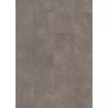 Панель композитная Ceramin 1180х392х3 мм Classen сатин lambrusco mouse grey 3,7 кв.м (8 шт.)