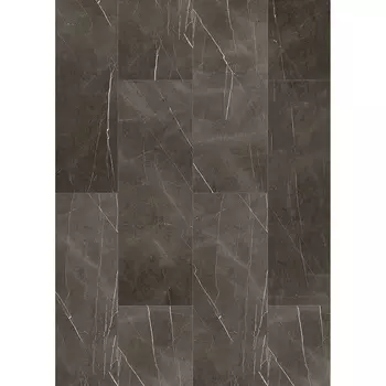 Панель композитная Ceramin 1180х392х3 мм Classen сатин caletta moonstone grey 3,7 кв.м (8 шт.)