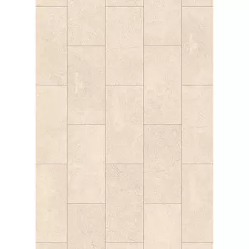 Панель композитная Ceramin 1180х392х3 мм Classen сатин monticelli light beige 3,7 кв.м (8 шт.)