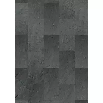 Панель композитная Ceramin 1180х392х3 мм Classen сатин negrar off black 3,7 кв.м (8 шт.)