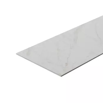 Панель композитная SPC 1200х600х2,5 мм Stella Novita Wall глянцевая сима гранде 2,88 кв.м (4 шт.)