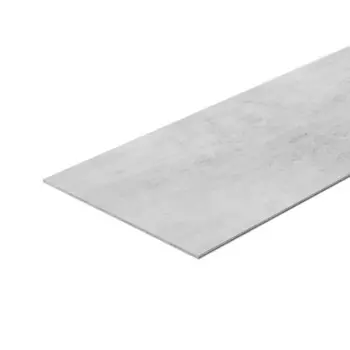 Панель композитная SPC 1200х600х2,5 мм Stella Novita Wall сатин северное сияние 2,88 кв.м (4 шт.)