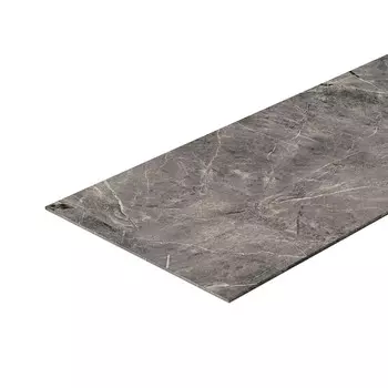 Панель композитная SPC 1200х600х2,5 мм Stella Novita Wall сатин карпаты 2,88 кв.м (4 шт.)