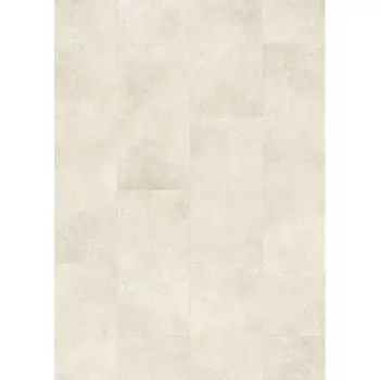 Панель композитная Ceramin 2550х1202х3 мм Classen сатин donna oryx white 3,065 кв.м