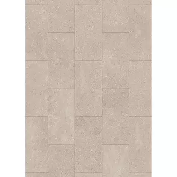 Панель композитная Ceramin 2550х1202х3 мм Classen сатин adige classic grey 3,065 кв.м