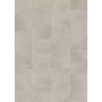 Панель композитная Ceramin 2550х1202х3 мм Classen сатин pastrengo marmor beige 3,065 кв.м