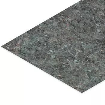 Панель кварцвиниловая 2800х1160х1 мм Stella Marble Light глянцевая атлантида 3,248 кв.м