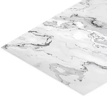 Панель кварцвиниловая 2800х1200х1,2 мм Stella Marble глянцевая миллениум 3,36 кв.м