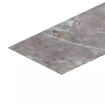 Панель композитная SPC 560х280х2,5 мм Stella Kerama глянцевая ферони 1,25 кв.м (8 шт.)