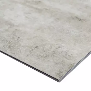 Панель композитная ПВХ 700х420х3,6 мм Venta Ventawall матовая пуатье 2,058 кв.м (7 шт.)