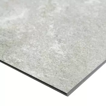 Панель композитная ПВХ 700х420х3,6 мм Venta Ventawall матовая равенна 2,058 кв.м (7 шт.)