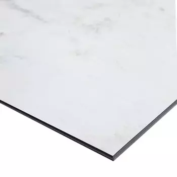 Панель композитная ПВХ 700х420х3,6 мм Venta Ventawall матовая элит 2,058 кв.м (7 шт.)