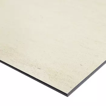 Панель композитная ПВХ 700х420х3,6 мм Venta Ventawall матовая травертино 2,058 кв.м (7 шт.)