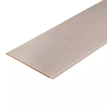 Панель МДФ аида с тиснением 2600х238х6 мм Союз 0,619 кв.м