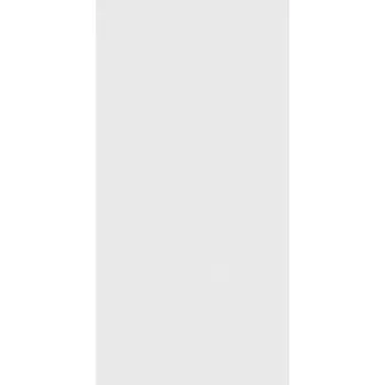 Панель МДФ белая перфорированная 2440х1220х6 мм Стильный Дом 2,977 кв.м (v532105)