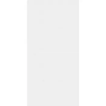 Панель МДФ белоснежный кафель влагостойкая 2440х1220х3 мм Стильный Дом 2,977 кв.м (v39419)