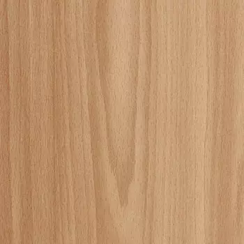 Панель МДФ бук классический 2600х238х6 мм Союз 0,62 кв.м