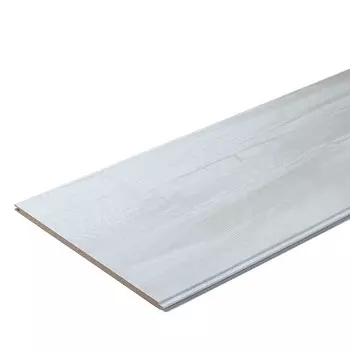 Панель МДФ дуб претто 2700х200х6 мм Stella 0,54 кв.м