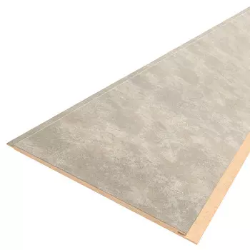 Панель МДФ флорс с тиснением 2600х238х6 мм Союз 0,619 кв.м