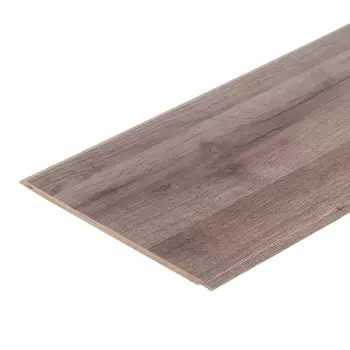 Панель МДФ орех пекан 2600х238х6 мм Союз 0,619 кв.м