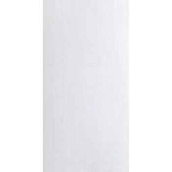 Панель МДФ серые штрихи влагостойкая 2440х1220х3 мм Стильный Дом 2,977 кв.м (v40675)