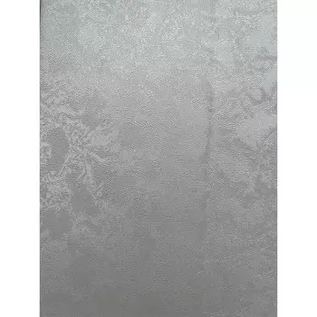 Панель ПВХ 250х2700х8 мм Кронапласт бесшовная ламинированная торонто 0,675 кв.м