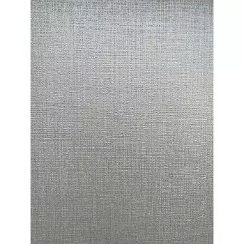 Панель ПВХ 250х2700х8 мм Кронапласт бесшовная ламинированная венеция серая 0,675 кв.м