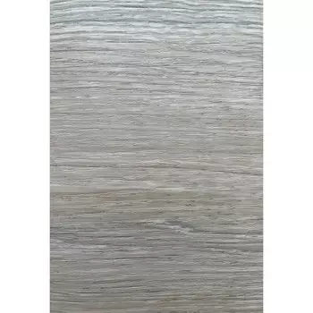 Панель ПВХ 250х2700х8 мм Кронапласт бесшовная ламинированная дуб 0,675 кв.м