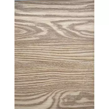 Панель ПВХ 250х2700х8 мм Кронапласт бесшовная ламинированная дуб натуральный 0,675 кв.м