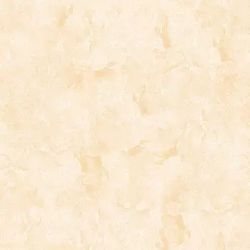 Панель ПВХ 250х2700х8 мм Кронапласт офсет бежевая 0,675 кв.м