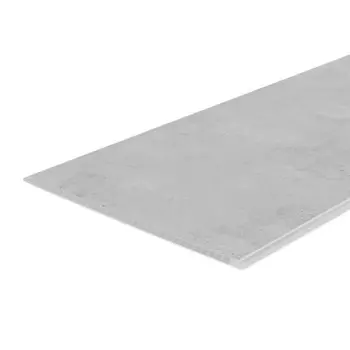 Панель ПВХ 250х2700х8 мм Stella бесшовная термопечать бетон 0,675 кв.м