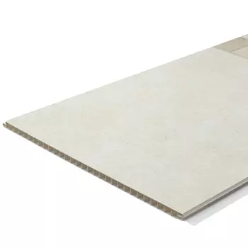 Панель ПВХ 250х2700х8 мм Venta бесшовная цифровая печать грация 0,675 кв.м