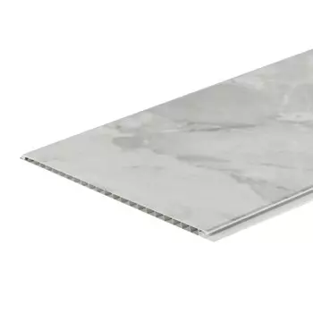 Панель ПВХ 250х2700х9 мм Stella бесшовная цифровая печать винсон 0,675 кв.м