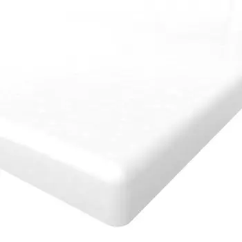 Панель стеновая для кухни искусственный камень 3000х600х12 мм frosty