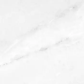 Панель стеновая ДСП для кухни 3000х600х10 мм quartzite