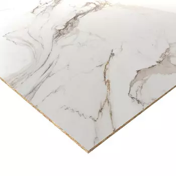 Панель стеновая ДСП для кухни 3000х600х4,5 мм 4807-s виареджио